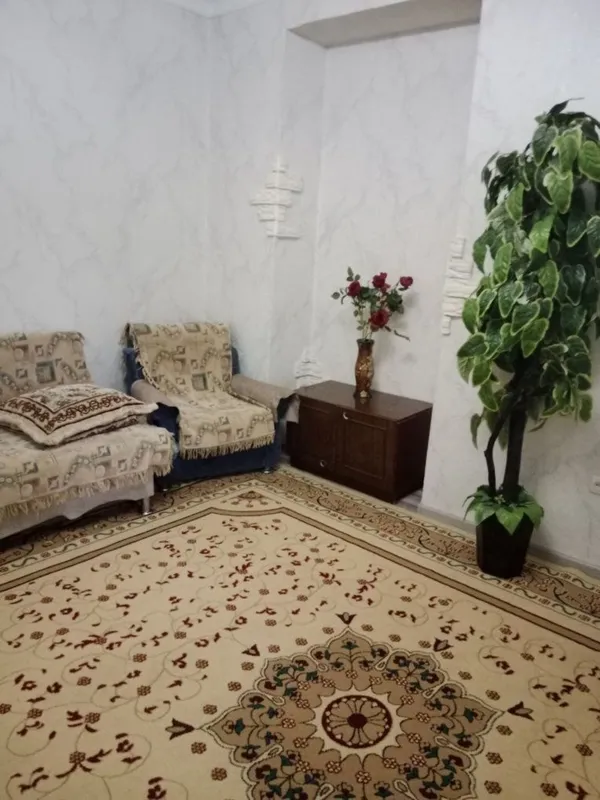 аренда квартира Юнусобод 2
