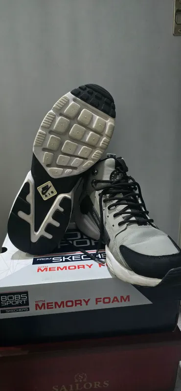 nike qishgi krossovka 2