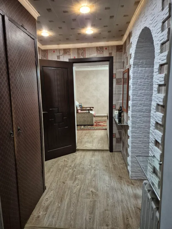 Продается дом 3 комнаты, участок 3 сотки 3 Продается дом 3 комнаты, участок 3 сотки 3