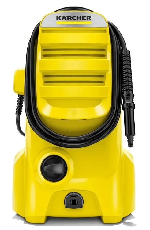 Karcher K3 Classic 5 Karcher K3 Classic 5