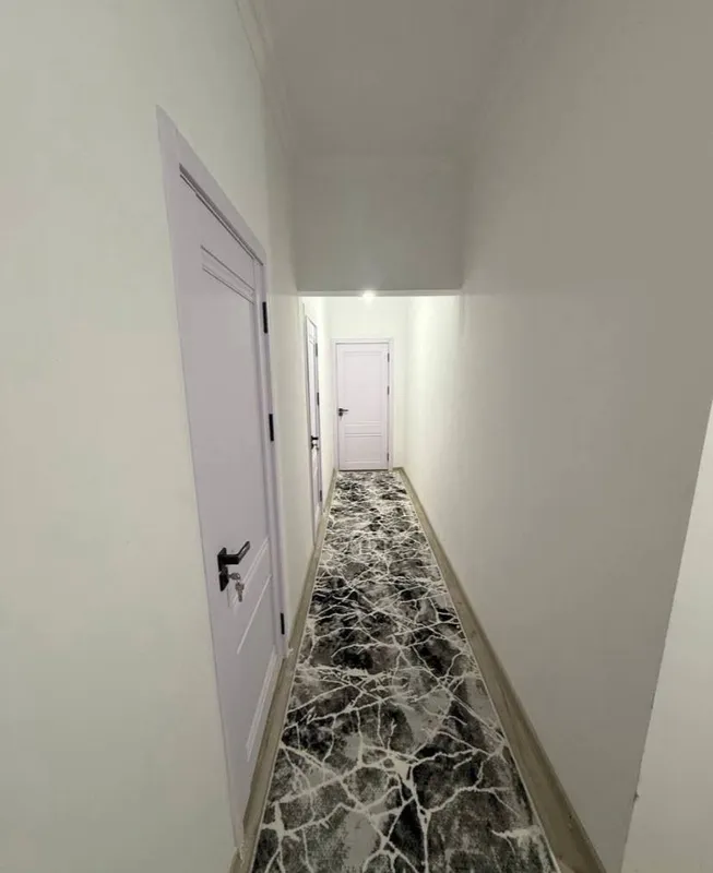 Urikzor Residence turar joy majmuasida kvartira ijarasi 5