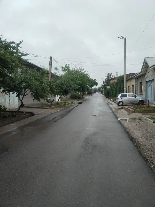 Uy sotiladi barter ham bor sroʻchna kelishtrib beriladi — фото 4