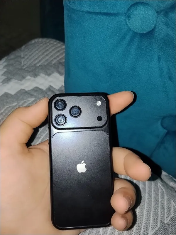 Iphone 17 mini ifyfyfk 4 Iphone 17 mini ifyfyfk 4