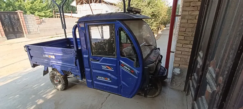 sukuter 1 sukuter 1