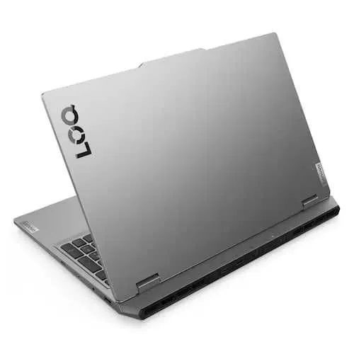 Lenovo LOQ R7 250 RTX 5060 16/512GB