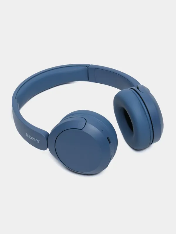 Logitech G435 легкие беспроводные игровые наушники.