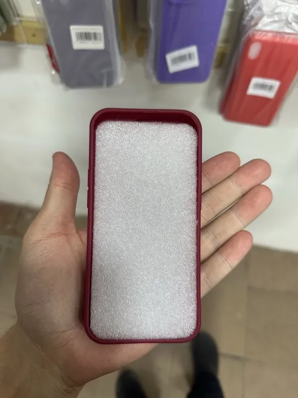 Чехоллар Iphone 2