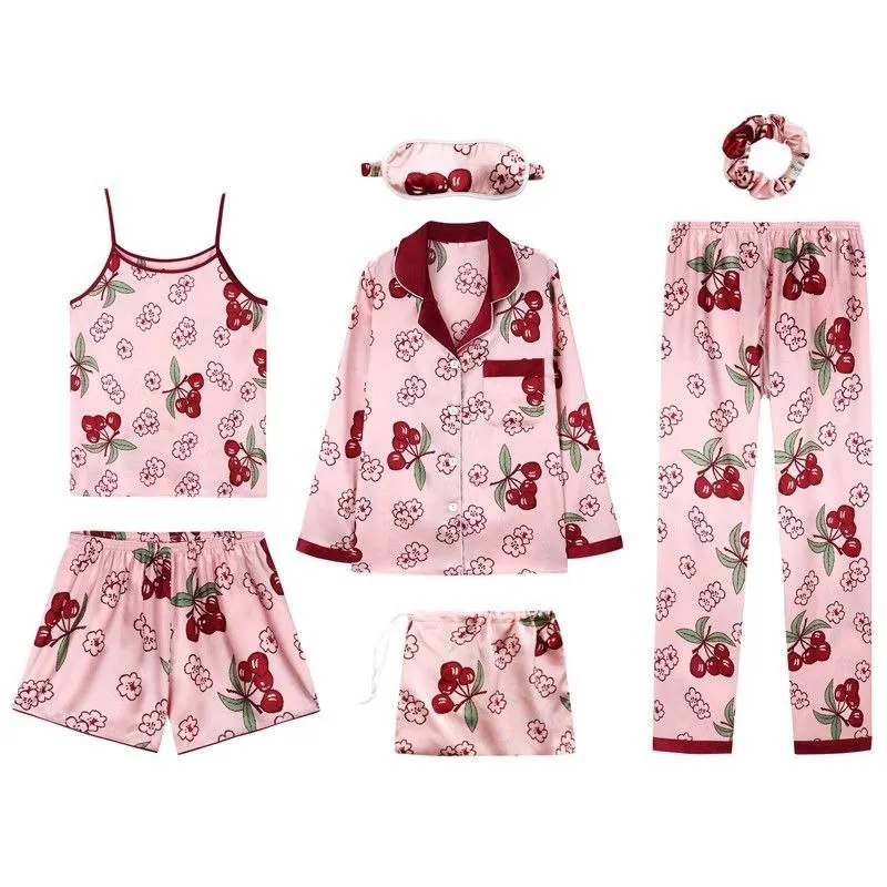 Pijama 7talik