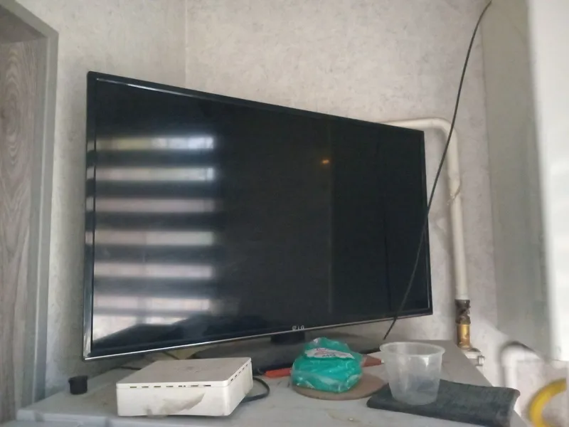 televizor