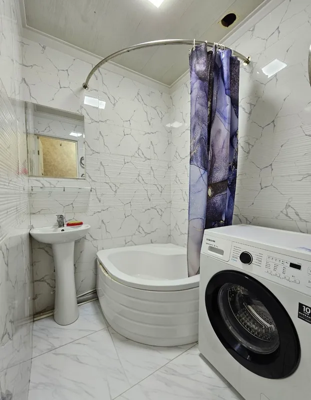 Срочно продам 2х комнатную Чиланзар 21. Ипотека 9