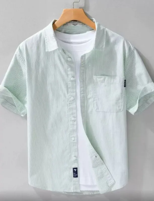 Erkaklar uchun finka, o‘lchami 3XL 1 Erkaklar uchun finka, o‘lchami 3XL 1