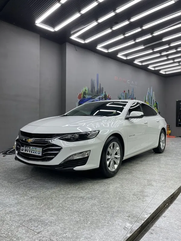 Malibu 2 1.5 turbo srochna sotiladi 1 Malibu 2 1.5 turbo srochna sotiladi 1