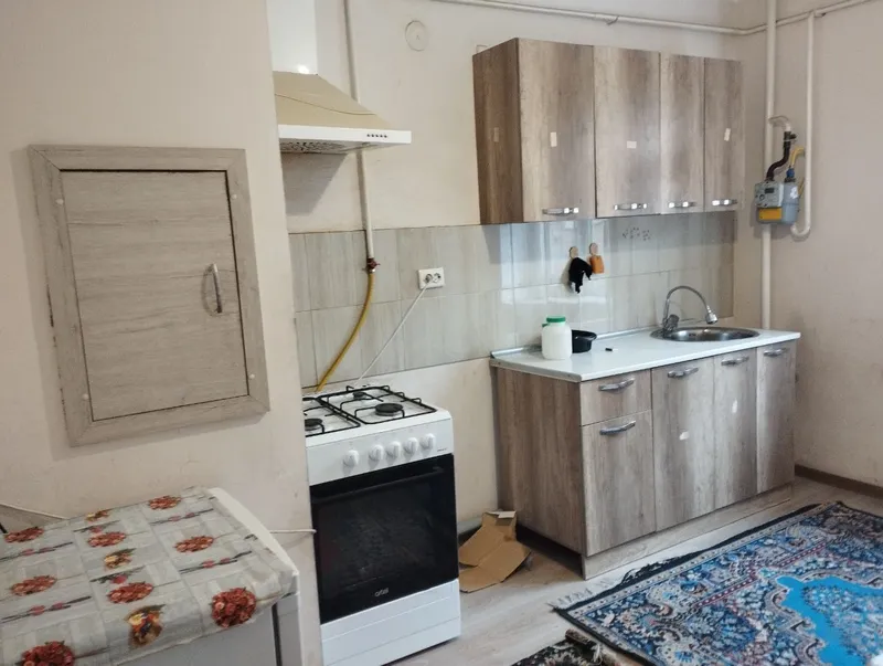 Янгихаёт 9 Худуд 2/2/7 оила ЗАГС 350$ ойилла екан — фото 3