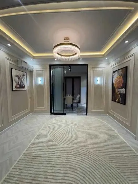 Сдается 3-комнатная квартира ЖК Drim House 2 Сдается 3-комнатная квартира ЖК Drim House 2