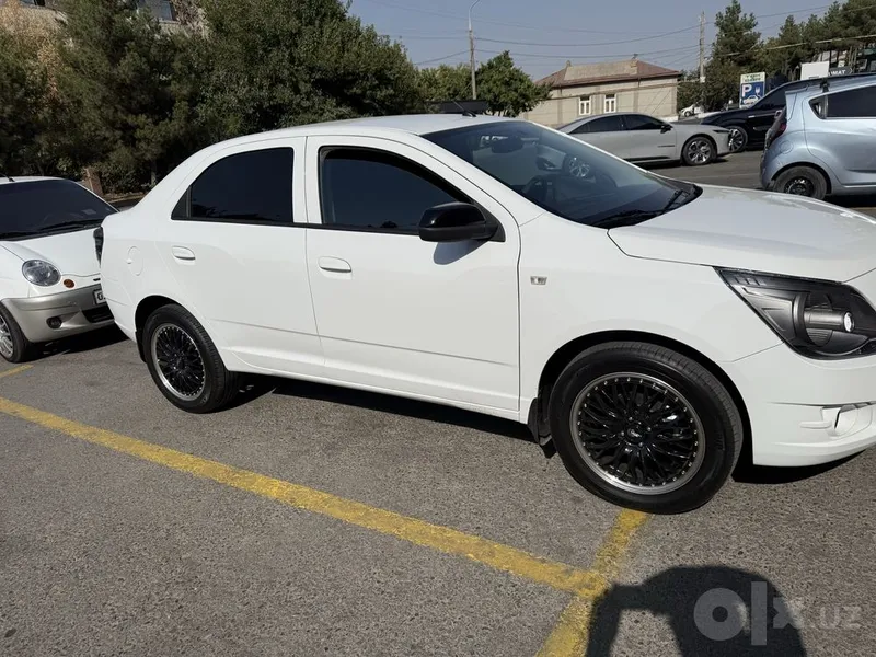 BBS R17 diska balon 3 BBS R17 diska balon 3