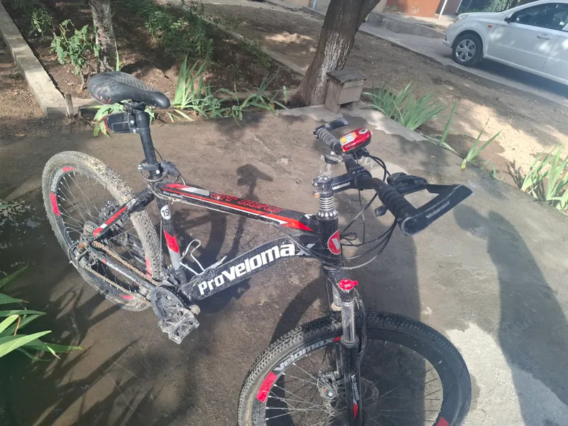 velosiped 2