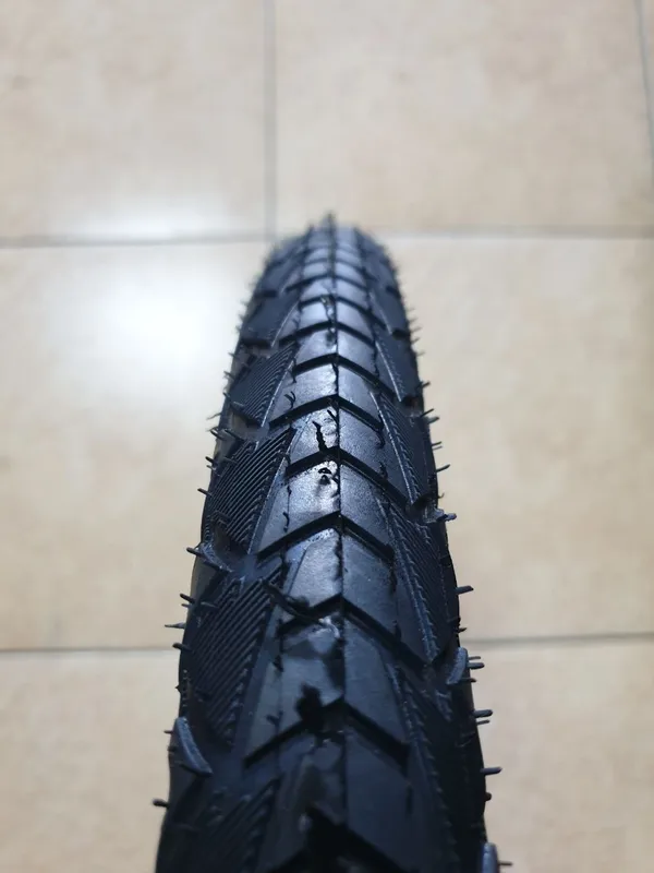 Velosiped shinalari 26x2.20, 27.5x2.20 Continentaltlus C 3 Velosiped shinalari 26x2.20, 27.5x2.20 Continentaltlus C 3