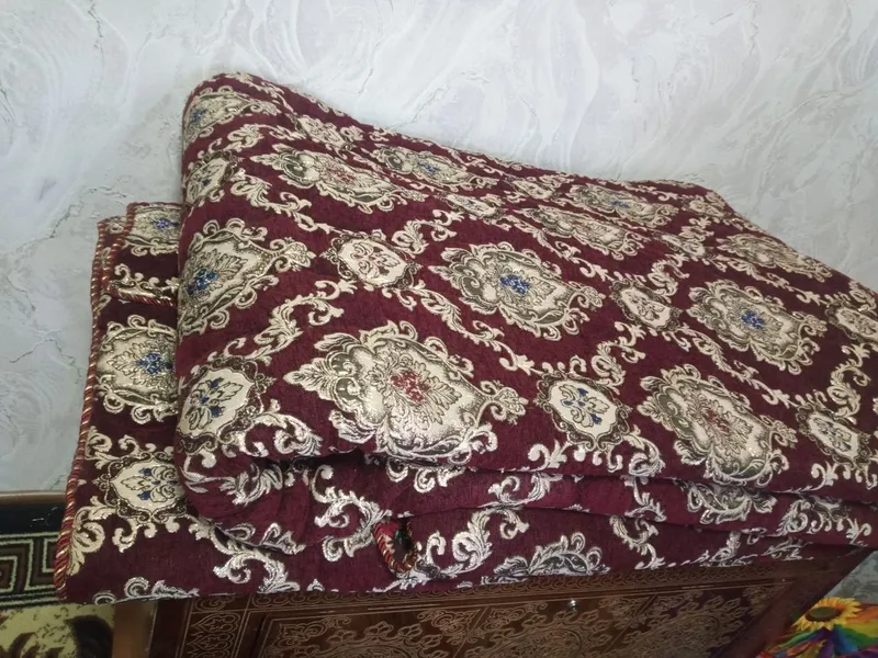 Курпалар сотилади янги .срочно. 1