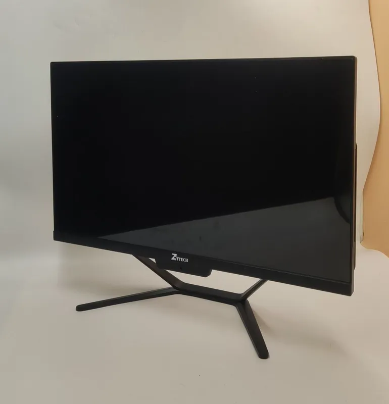 ZTTECH Monoblok (Моноблок)