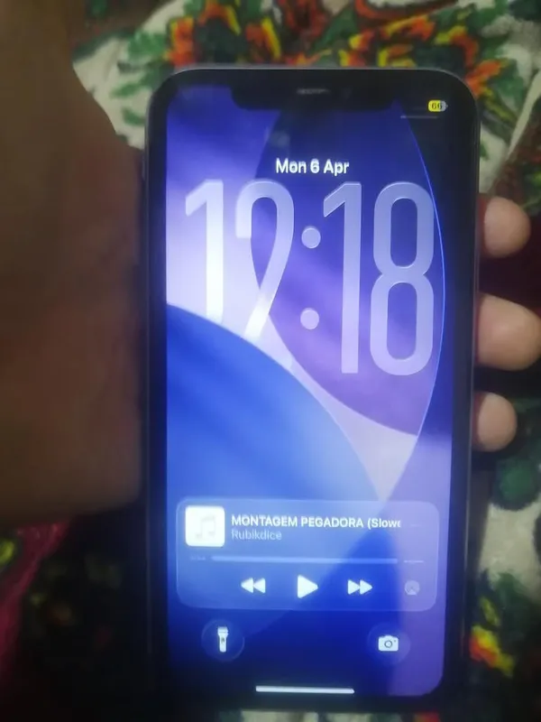 Iphone11 3