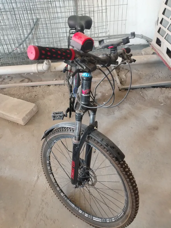 velosiped 4 velosiped 4