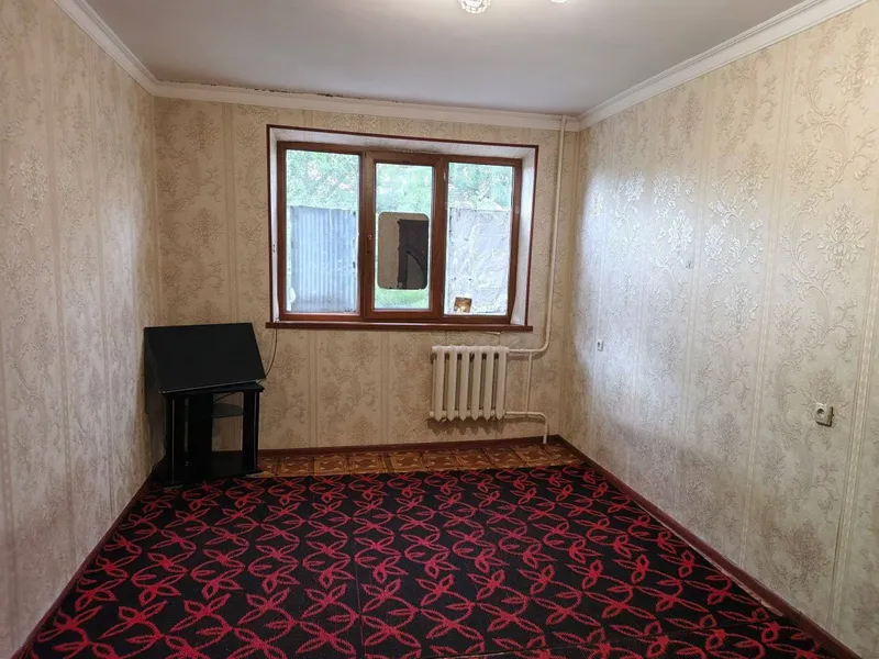 Аренда, Саёхат, 1/4/5 — фото 4