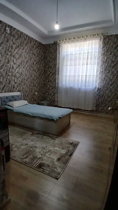 Uchaska sotladi 4 sutik 5