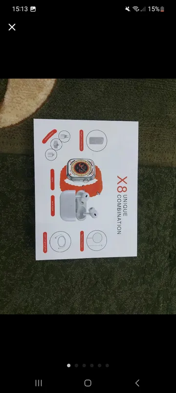 iwatch 1 iwatch 1