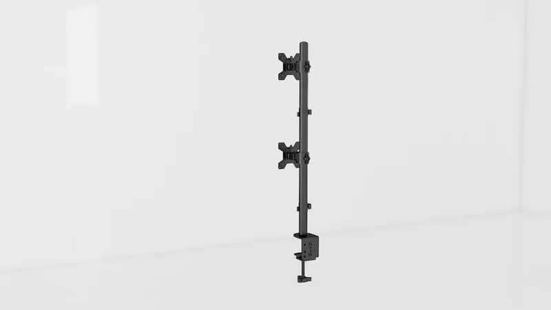 M063 Kronshteyn 3 M063 Kronshteyn 3