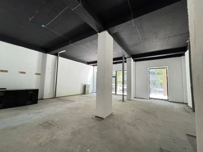 Продается помещение Ор-р: ЖК Imperial club city 159м2 3 Продается помещение Ор-р: ЖК Imperial club city 159м2 3