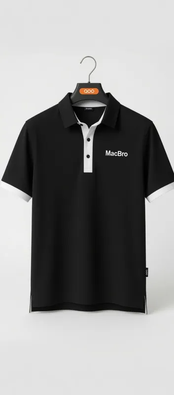 KORPORATIV MERCH TO‘LIQ YECHIM — TEZ VA SIFATLI — фото 2