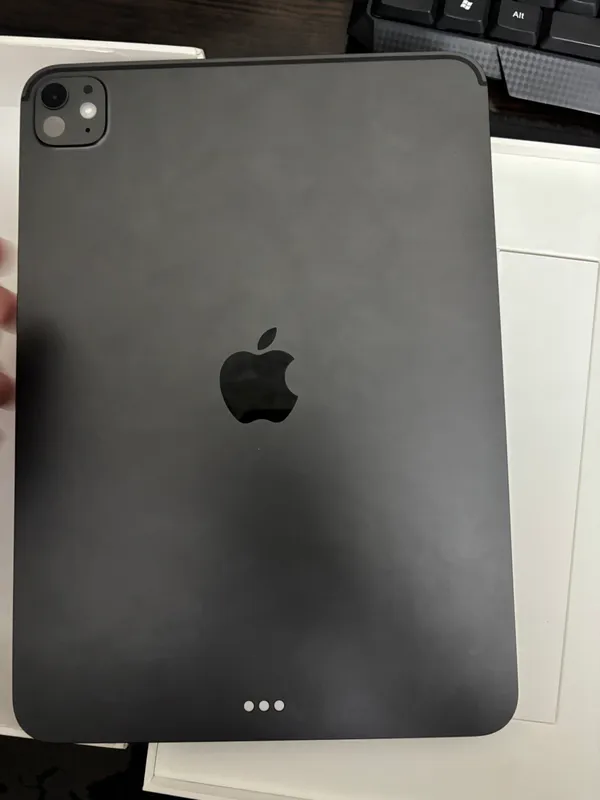 Ipad pro 11 M5, ipad 11pro, ipad 2