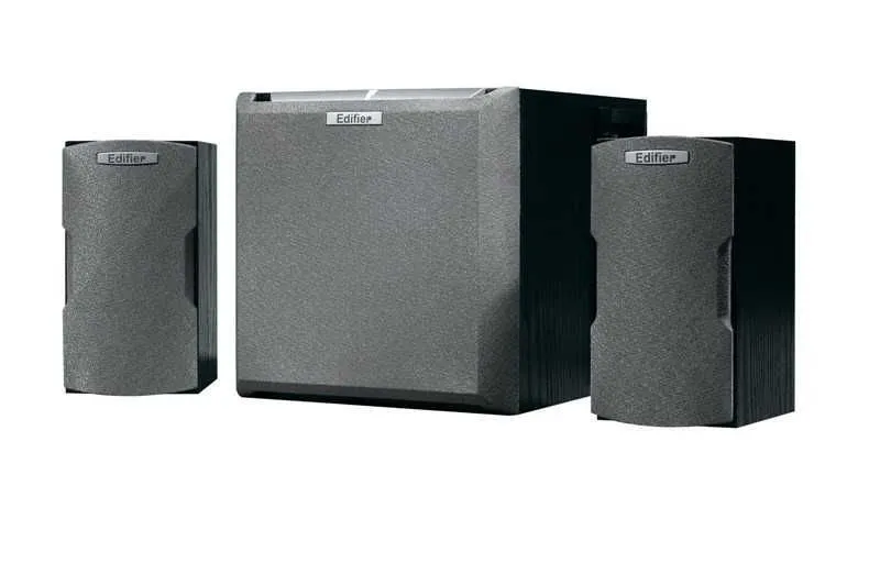 Aкустическая системa EDIFIER - X400