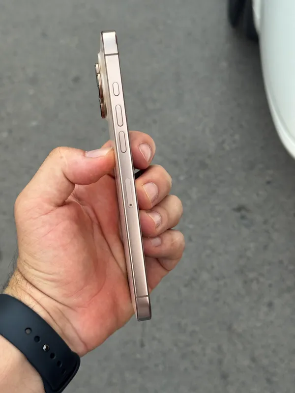 iPhone 16 max 256gb 2 iPhone 16 max 256gb 2