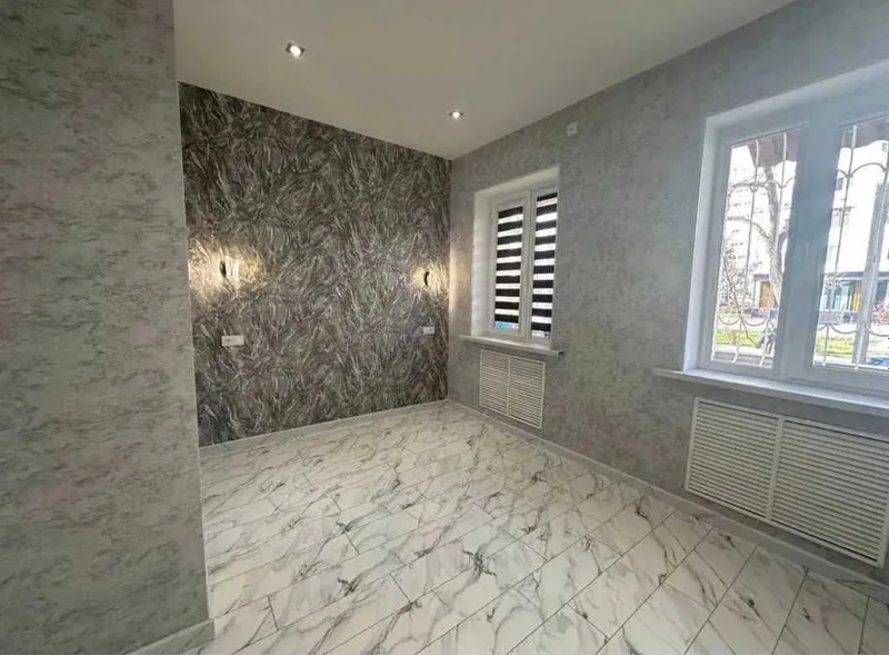 Продаётся помещение Мирабадский район, 50 м2, 0837 — фото 2 Продаётся помещение Мирабадский район, 50 м2, 0837 — фото 2