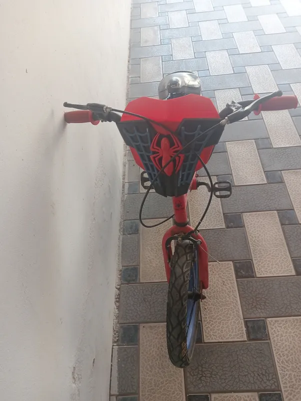 продано 3