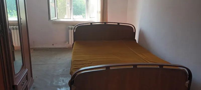 Продаётся мебель и техника из дома — фото 2