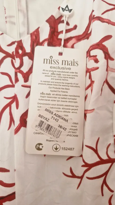Turkcha uzun, hajmli kechki ko‘ylak miss mais 6 Turkcha uzun, hajmli kechki ko‘ylak miss mais 6