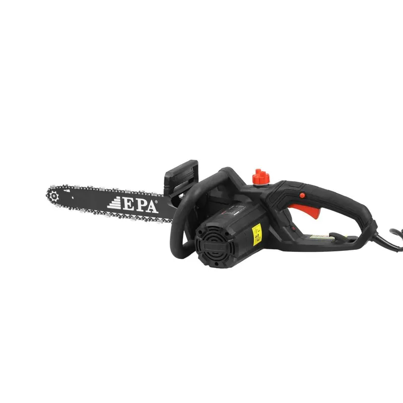 Elektr Arra EPA EPS-2400E Электропила EPS-2400E (2400W — фото 2