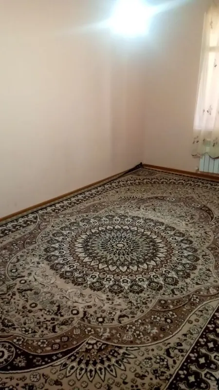 Оилага йоки студент кизларга — фото 6