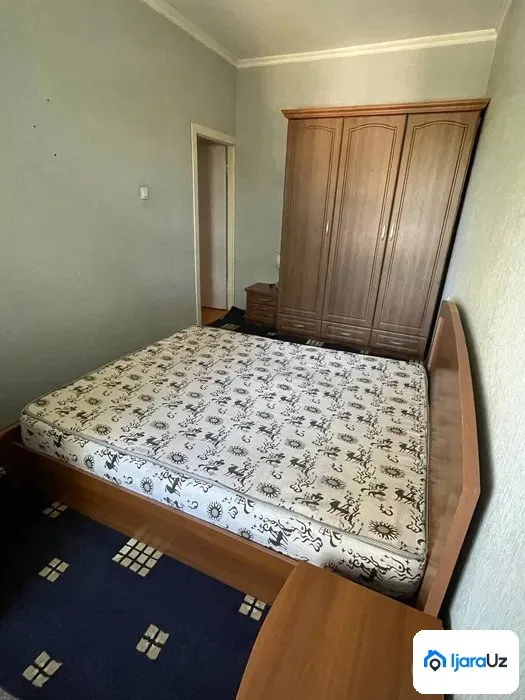 Аренда 3-комн. кв. 74 м², Яшнабадский · ID 42126 2 Аренда 3-комн. кв. 74 м², Яшнабадский · ID 42126 2