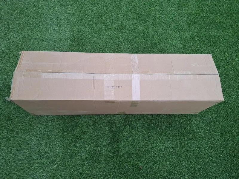 Каробка 1.22 ×32×32 размер 5000 сум 1 донаси келишамиза 300 тача бор 2 Каробка 1.22 ×32×32 размер 5000 сум 1 донаси келишамиза 300 тача бор 2