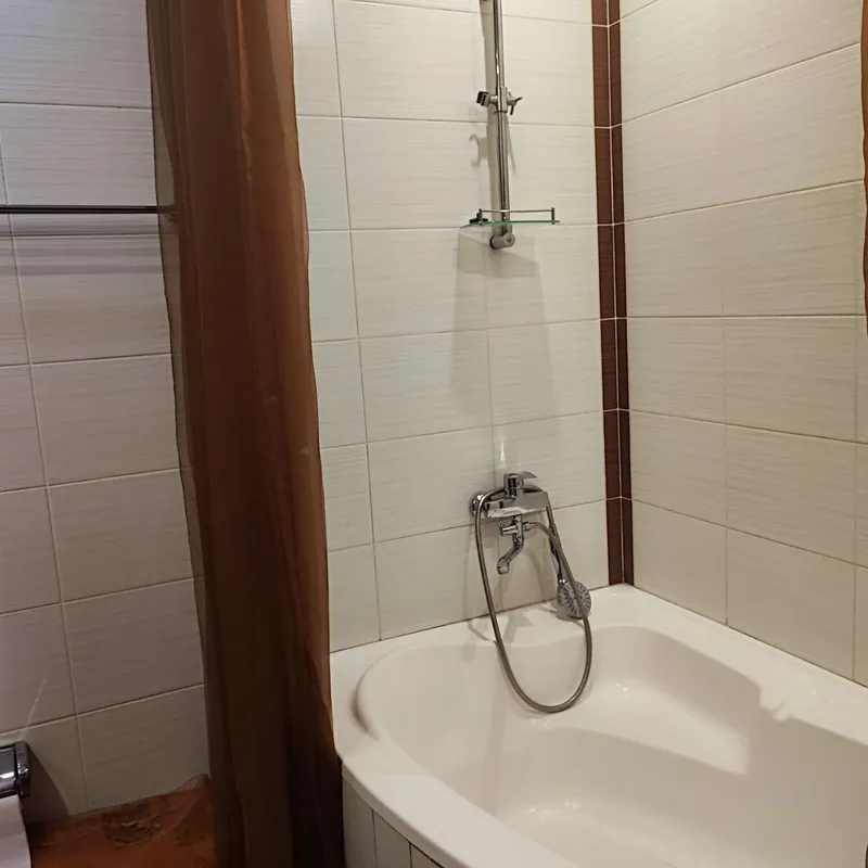 3 xonali kvartira, 120 m², 4/5-qavat (ikkilamchi) 9