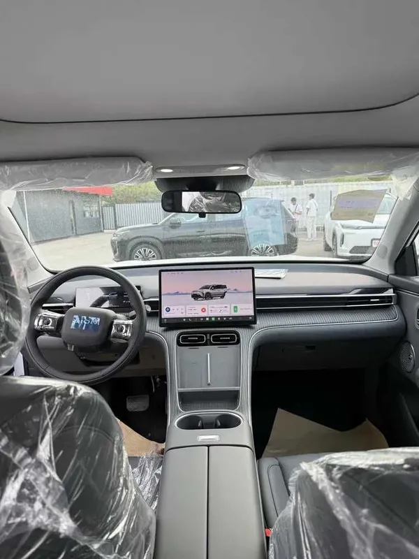Gac aion I 60 650 ev naxt va xalol nasiya — фото 1