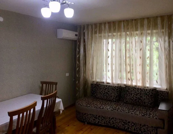 Аренда квартиры в центре 1/4/4 м Космонавтов евро — фото 3