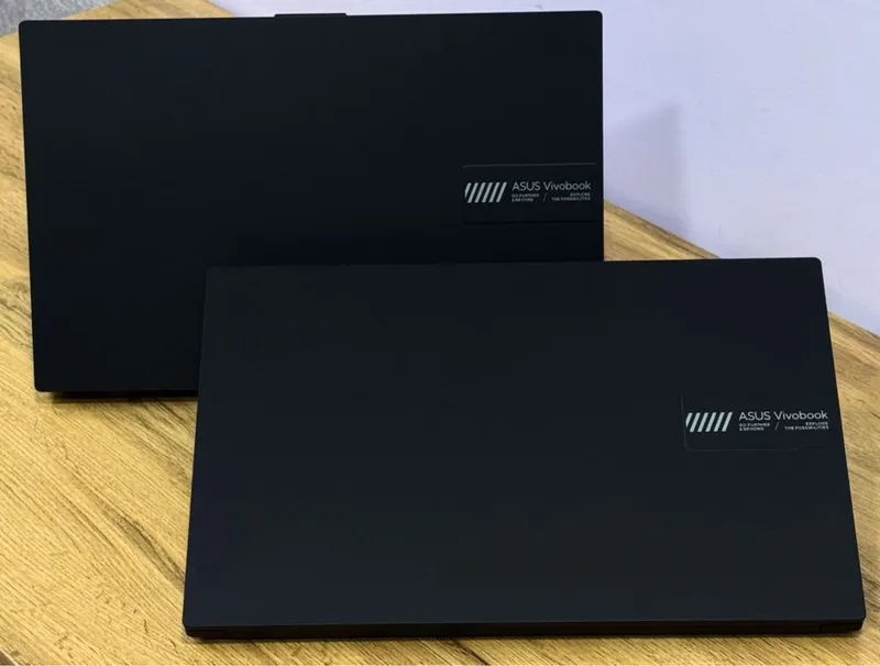 HP ProbooK 445 G9 Premium Toifadagi Notebook — фото 5