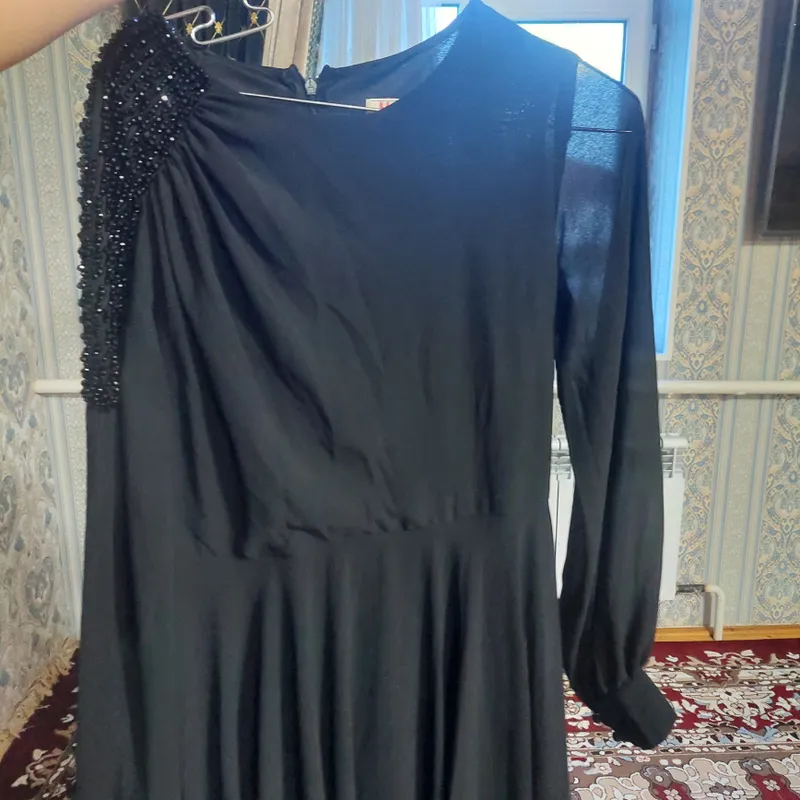 vecherniy kuylak asl narxi 900 ming