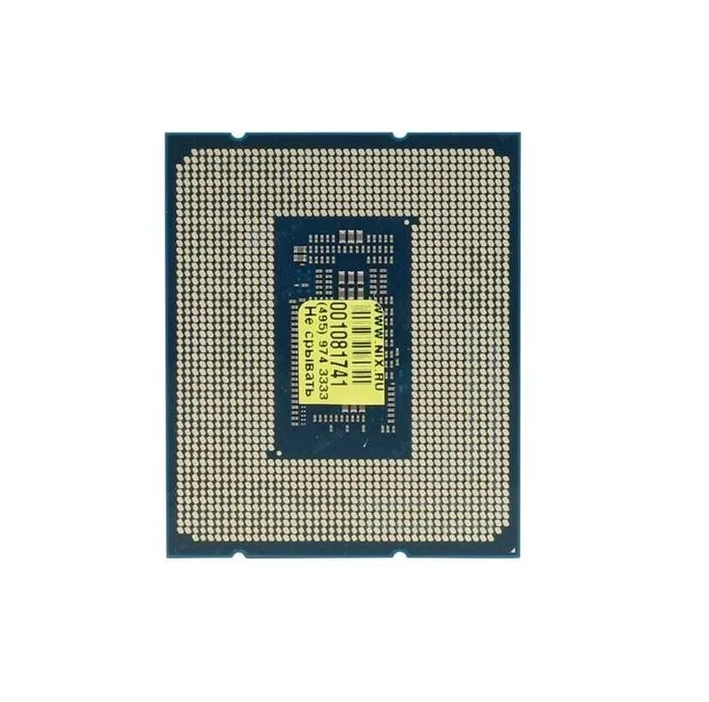 ; Процессор Intel-Core i5-14400F 2.5 GHz, 20MB, LGA1700, Raptor Lake 3 ; Процессор Intel-Core i5-14400F 2.5 GHz, 20MB, LGA1700, Raptor Lake 3