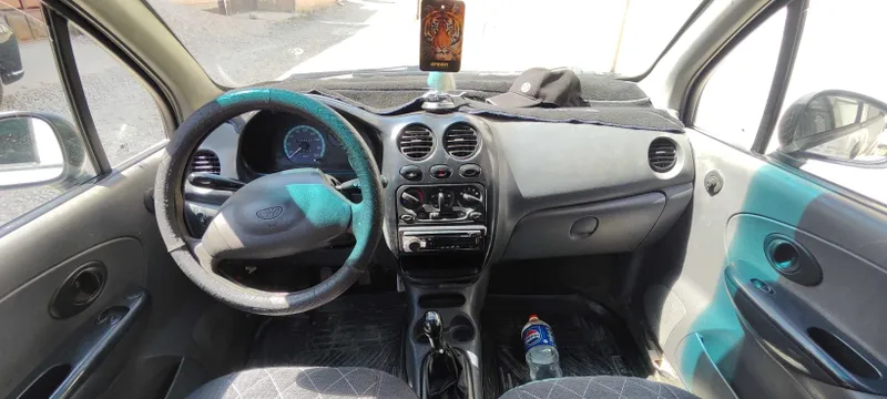Matiz pollyuks gidravlika 5 Matiz pollyuks gidravlika 5