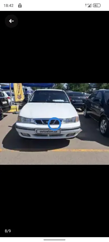 Srochna sotiladi
